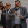 Asegura STASPLE alza salarial de 4.5% para empleados del Congreso