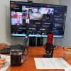 Implan Morelia aprueba creación de un Observatorio Especializado