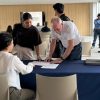 Gobierno de Morelia abre nueva etapa de Talleres de desarrollo urbano y gestión territorial