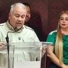Morena veta espectaculares por “dispendiosos”, pero deja abierta la promoción en bardas