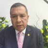 La sustitución de consejeros del IEM no obliga al INE a conducir los comicios, dice diputado de MORENA