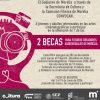 Impulsa la formación cinematográfica con becas para jóvenes morelianos
