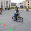 La Biciescuela llegará al Centro Administrativo de Morelia