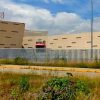 Se reporta la muerte de un policía las instalaciones del C5i, en Villas del Pedregal