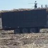 Alertan riesgo de desaparición de sector cañero de Michoacán por baja rentabilidad y crisis severa