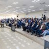 Van 11 relevos de directores de 22 que ya cumplieron cuatrienio en planteles de UMSNH