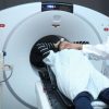 Con tratamiento activo de cáncer, 220 niños