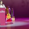Más de 3 mil documentos de justicia laboral se estarán entregando al magisterio estatal