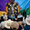 Resolverán demandas de agua en 40 pueblos originarios
