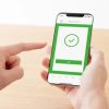 Busca Alfonso Martínez opciones para registro de su teléfono celular