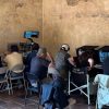 Invitan a conversatorio gratuito para abrir nuevas rutas al cine michoacano