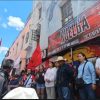 Levanta CNTE huelga nacional y plantón en CDMX, pero advierten jornada de regreso ante incumplimientos