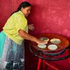 Gastronómica de Michoacán llega a “México de mis sabores” en Ciudad de México