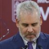 Ronda comunitaria de Ostula es un grupo delincuencial, afirma gobernador