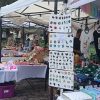 Buscan fortalecer la economía local de las mujeres morelianas