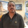 Respaldo de Alfonso Martínez, fundamental para obtención de Escoba de Platino: Sindicato de Limpia