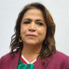 Rechaza Junta de Coordinación Política intención de cerrar las puertas del Congreso a actores políticos