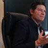 Asumir cargo como Fiscal debe ser tema imparcial y ajeno a cualquier partido político: Alfonso Martínez