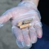 Concientizan a estudiantes de Playa Azul sobre riesgos del tabaquismo y vapeo
