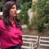Prepara Gabriela Molina cierre de administración al frente de SEE tras cuatro años