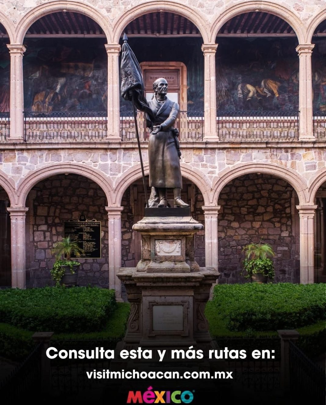 Fondo