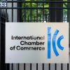 Nuevas reglas de Arbitraje de comercio internacional entran en vigor hoy 1 de junio