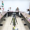 Declara IEM válida consulta indígena en la Isla de Yunuén