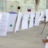 Promueve IEM participación y construcción de ciudadanía desde la infancia con el Consejo de Participación Infantil 2026