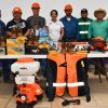 Gobierno de Morelia mejora las brigadas de sanidad forestal para proteger bosques
