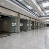 Sancionan colusión entre empresas del sector inmobiliario