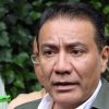 Por agotarse, boletos para conciertos del Jalo Futbolero y Festival Michoacán de Origen