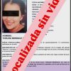 Hallan sin vida y con huellas de violencia a mujer en Tangamandapio