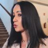 Declina Lucila Martínez competir por el liderazgo estatal del PRD