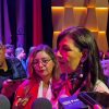 Exhorta SEE a magisterio a completar programa académico y ciclo escolar hasta el 15 de julio