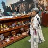 Morelia proyecta su riqueza turística y cultural desde Punto México