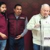No permitirá MORENA “piquetes de ojo, zancadillas y golpeteo interno” entre buscadores de cargos de elección popular