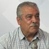 Respalda Raúl Morón postura de Claudia Sheinbaum ante demanda magisterial sobre pensiones