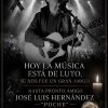 Joven músico, el asesinado por fuera de cervecería de Uruapan