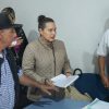 Diálogo directo del OOAPAS con vecinos de colonias del norte de Morelia