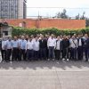 Reconocen a padres trabajadores del Ooapas