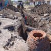 Fortalece OOAPAS atención a reportes ciudadanos en Lomas del Sur