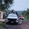 Matan a un hombre y hieren a su hijo de un año en Arroyo Colorado, en Morelia