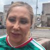Perros que cuidan colonias, blanco de la delincuencia; IMPA denuncia ataques