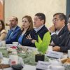 Impulsa Poder Judicial de Michoacán estrategia de profesionalización permanente para personas juzgadoras