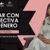 Juzgar con perspectiva de género garantiza igualdad y acceso efectivo a la justicia: jueza Irma Ríos Villegas