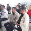 Presenta avances de ‘Guardianes de la Movilidad’ ante Consejo para Prevención de Accidentes