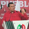 Una eventual alianza electoral debe definirse con base en mediciones de posicionamiento: PRI