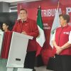 Vence ultimátum del PRI para pactar con el PAN