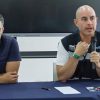 “Tintes políticos” toma y manifestaciones contra el OOAPAS, dice su director