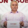 Once aspirantes, entre figuras consolidadas y perfiles sin arraigo, disputan la coordinación de la 4T